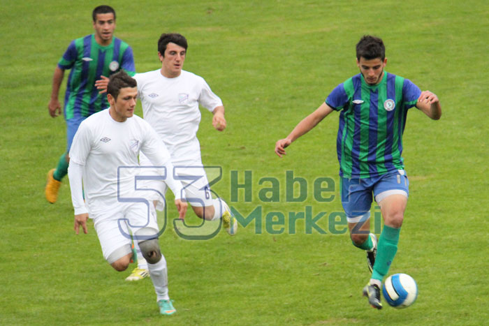 caykur-rizespor-orduspor-a2